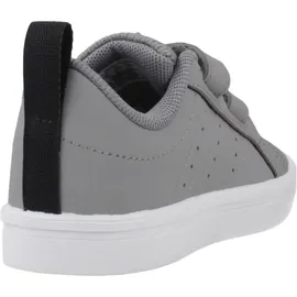 adidas VS Pace 2.0 Grey Three/Core Black/Cloud White 21