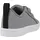 adidas VS Pace 2.0 Grey Three/Core Black/Cloud White 21