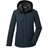 KILLTEC Damen grün - 36,