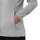 Jack Wolfskin Kolbenberg FZ W Cool Grey XS
