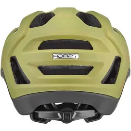 Bollé Adapt 55-59 cm Khaki