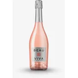 BEAU VIVA : die French Riviera in Deinem Glas aus dem Hause Saint-Aix