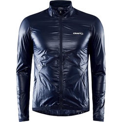 Craft Pro Nano Wind Jacket Men blaze (396000) M