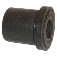 Japanparts Lagerbuchse, Blattfeder