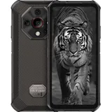 Ulefone Armor X16 Pro