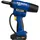 GESIPA Blindniettechnik GmbH AccuBird Pro CAS 2x2Ah/18V