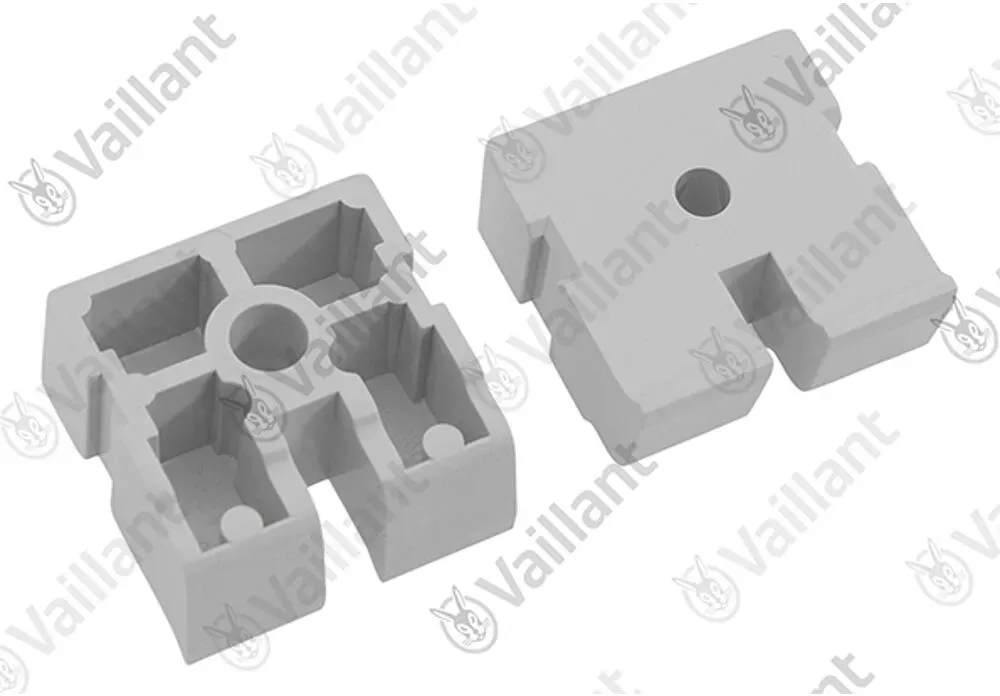 Vaillant Abstandhalter 0020039080