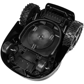 TEXAS Mähroboter RMX2000