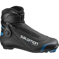 Salomon S/Race Skiathlon Prolink Junior