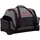 Char-Broil Grill2Go Transporttasche