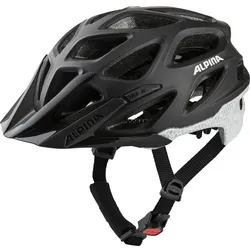 Alpina Mythos Reflective Schwarz Modell 2024