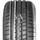 OVATION Sport XL Sommerreifen