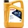 Rowe HIGHTEC FORMULA 20049-0040-99 SAE 10W-40 4 l