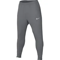 Nike Challenger Dri-FIT Laufhose Herren, Smoke Grey/Reflective Silv, HJ3590-084,