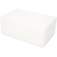 KS Tools Schutzblock 02 für Hebebühnen, 250 x 150