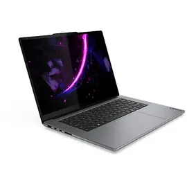 Lenovo Yoga Pro 7i Aura Edition 15,3" Intel Core Ultra 9 368H 32 GB RAM 1 TB SSD RTX 5060 Win11 Pro