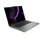 Lenovo Yoga Pro 7i Aura Edition 15,3" Intel Core Ultra 9 368H 32 GB RAM 1 TB SSD RTX 5060 Win11 Pro