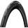 28 x 0,90 Zoll