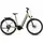 Cube Kathmandu Hybrid ONE 800 28 Zoll RH 50 cm Easy Entry pea´n´green