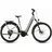 28 Zoll RH 50 cm Easy Entry pea´n´green
