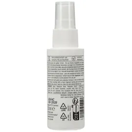 BIOTURM Silber-Deo Spray intensiv frisch Nr.86 50 ml