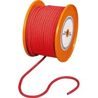 Sport-Thieme Sport-Thieme, Springseil