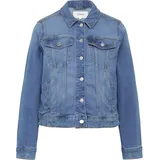 s.Oliver S. OLIVER Da. Indoor Jacke - 38