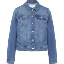 s.Oliver S. OLIVER Da. Indoor Jacke - 38