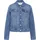 s.Oliver S. OLIVER Da. Indoor Jacke - 38