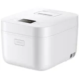 Xiaomi Multifunctional Rice Cooker 4L,