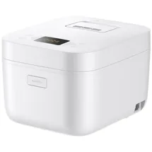 Xiaomi Multifunctional Rice Cooker 4L,