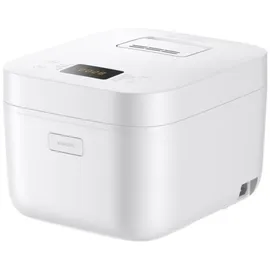 Xiaomi Multifunctional Rice Cooker 4L,
