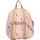 KidzRoom Little story beige