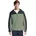 Jacke Patina Green Navy M