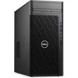 Dell Precision 3660 Tower Core i7-13700, 16GB RAM, 512GB SSD (R6PJR)