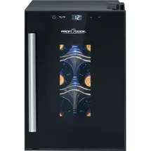 Proficook PC-WK 1230