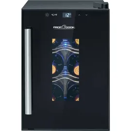 Proficook PC-WK 1230