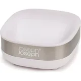 Joseph Joseph Slim, Steel edelstahl