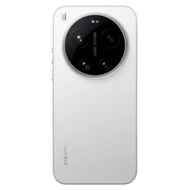 Xiaomi 17 Ultra 1 TB White