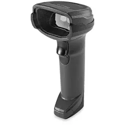 Zebra DS8178 Tragbares Barcodelesegerät 1D/2D Fotodiode Schwarz