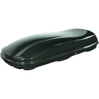FARAD Marlin F3 680L Schwarz