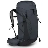 Osprey Talon 33