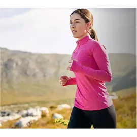 JBL Endurance Run 2 Wireless Weiß