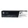 HP 130A schwarz
