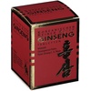 Koreanischer Reiner Roter Ginseng 300 mg Kapseln 200 St.