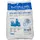 BWT Perla-Tabs Regeneriersalz-Tabletten 25 kg