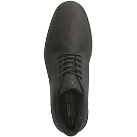 ECCO S LITE HYBRID Herren Black 42