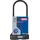 ABUS Facilo 32/150HB300+USH32 Bügelschloss