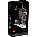 LEGO Star Wars Imperialer Suchdroide 75306