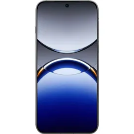 OPPO Find X8 512 GB Space Black